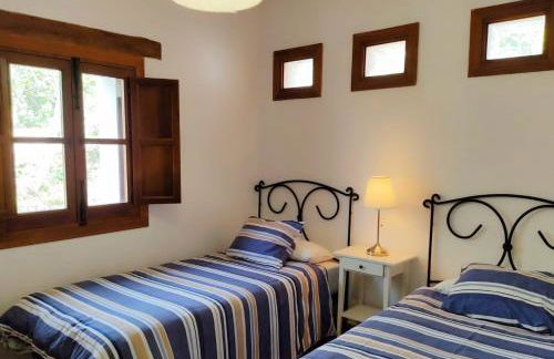 Villa Huerta Nacimiento - Foto 27