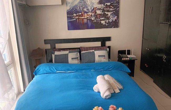 Ilustrata Residences Condominium - Foto 3