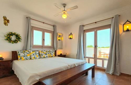 Villa Villa Lantana by Interhome - Foto 92