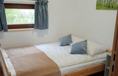 Brzozowe Zacisze - Foto 15