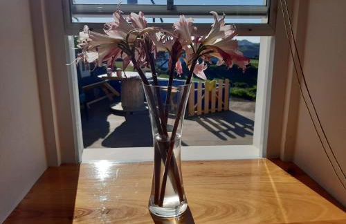 Casinha do Barreiro - Cosy Private Cottage - Foto 16