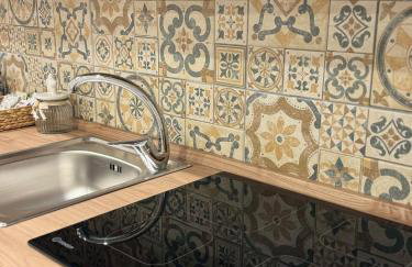 Casa Nonna Chicchina - Photo 14