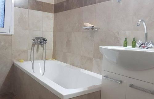 Arismari Apartments - Foto 19