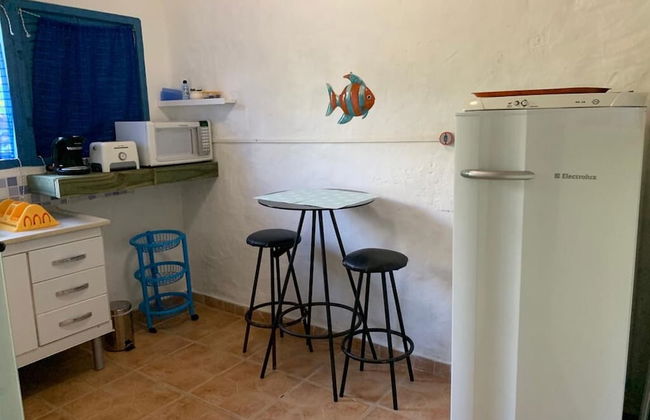 Alemao Cabanas - Foto 8