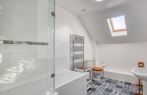 4 Bed in Melton Constable oc-77924 - Photo 13