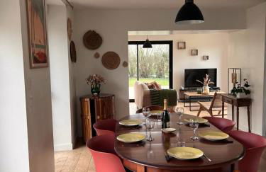 L'Echappée Bretonne - Photo 24