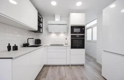 Sueña Mar Luxury Suites - Photo 14