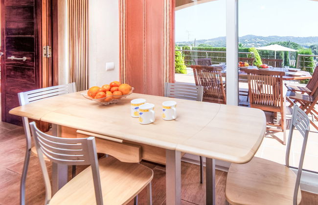 Mas Ambros - Foto 10