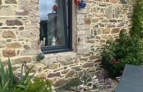 Maison en pierre proche de Paimpol - Foto 23