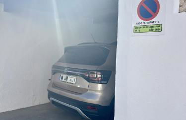 Stone Villa - Foto 63