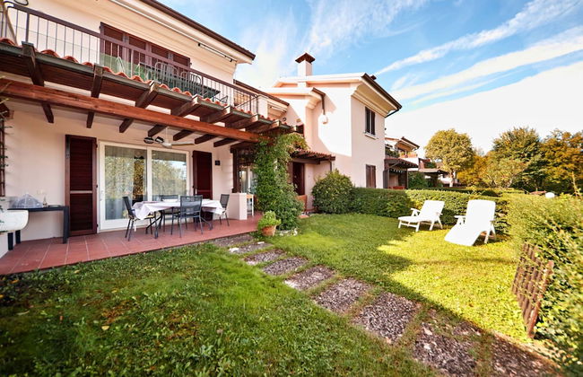 Vista Lago - Foto 39