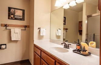 Mountain View Playhouse Near Yosemite & Bass Lake - Foto 38