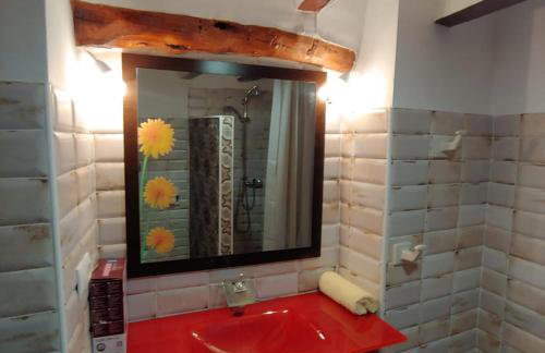 La Gata Mala - Foto 18