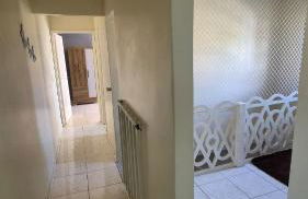 Residencial Valentim - Foto 18
