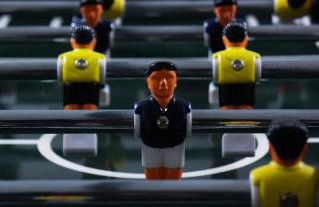 Dom pod Magurką - Foto 44