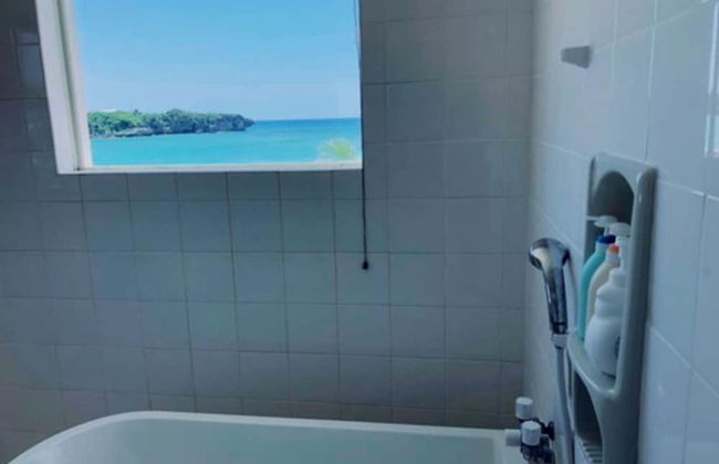 Thalassa Beach and Pool Villa - Foto 14