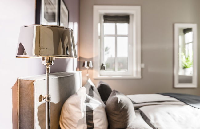 Kamphof Usedom Ferienanlage - Foto 4