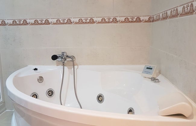 Casa Campo de Golf de Playa de San Juan - Foto 26