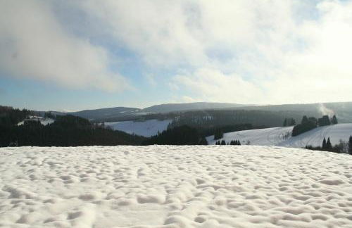 UplandParcs Residence Astenberg - Foto 18