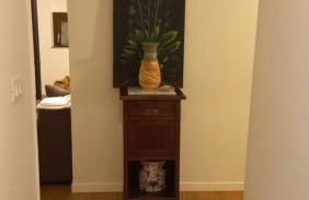 La casetta di Sofi - Foto 25