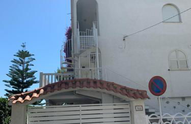 Casa di Silvia - Foto 22