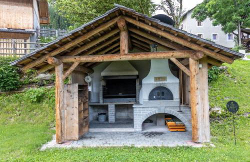 Agriturismo Maso Runch - Foto 43