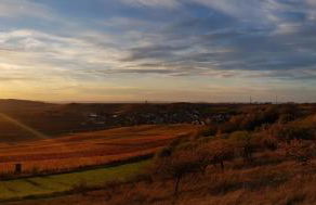 Casa Rustica - Foto 10