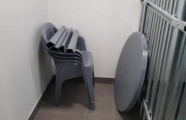 Apartament z ogródkiem - Foto 30