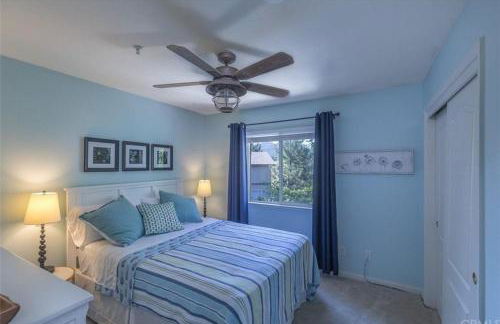 Rosenberg Slide Creek Reduced Nightly Rate - Foto 10