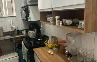 100m Osmar circuito av 7 next to two malls - Photo 1