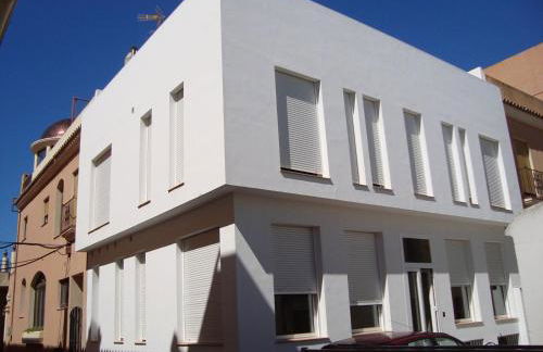 BEACH ATTIC - Foto 18