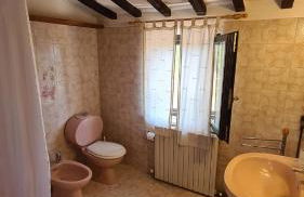 Agriturismo Le Serre - Foto 13