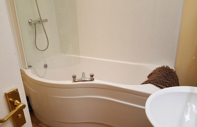 Watermill Farm - Foto 9