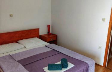 Apartments Jerkovic - Photo 35