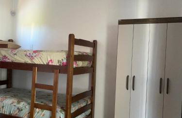 Casa Riviera de Santa cristina 2 - Foto 10