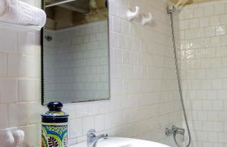 Can Margarit - Foto 33