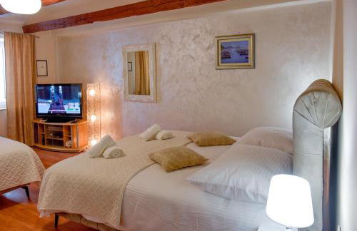 Apartment Baćo - Photo 41