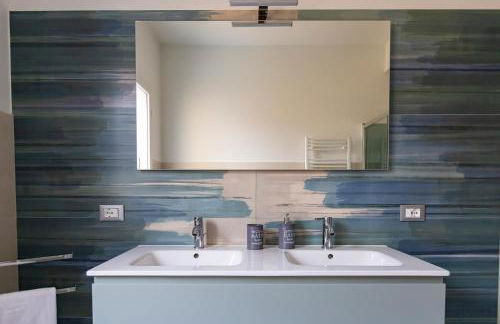 Mada e Leo - Photo 20