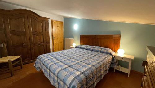 Discovering Apartments Abetone - Foto 2