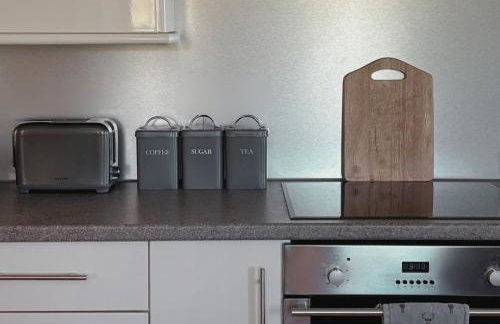 Blaeberry Cottage - Foto 14