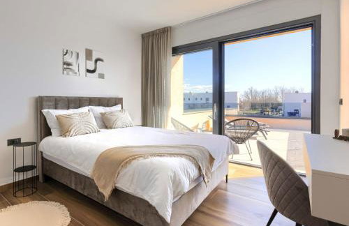 Villa Prudensia by Interhome - Foto 80