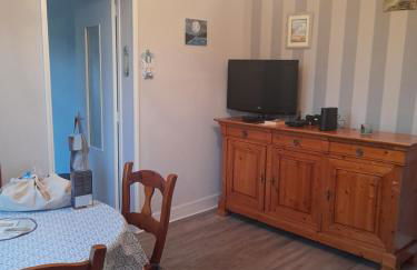 La Mignardise - Jardin & Parking - Foto 11