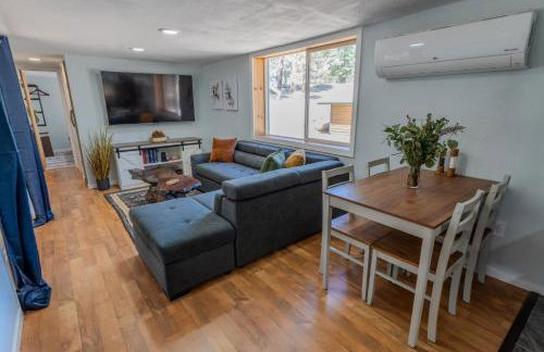 Peppermint Falls Ranch - Foto 58