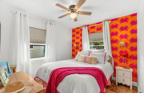 702 Young Street - Foto 3