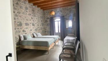 Villa Alpispa - Foto 5