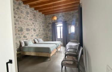 Villa Alpispa - Foto 5