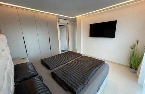 Sunhill Primosten Resort Apartment Dario - Foto 25