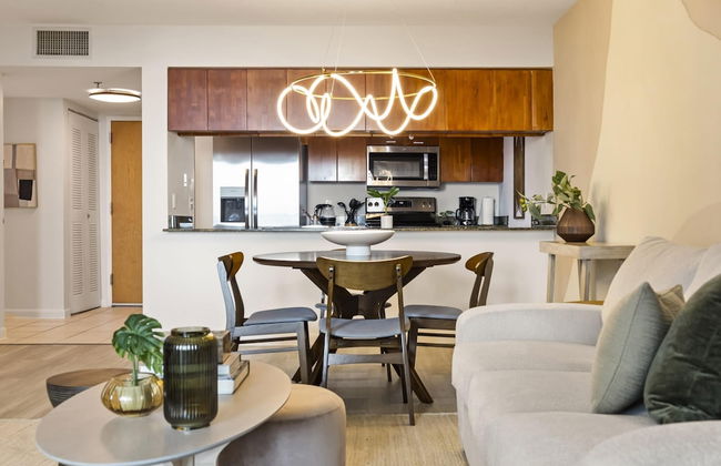 Cloud 9 - Amenities 24 7 Security Location - Foto 8