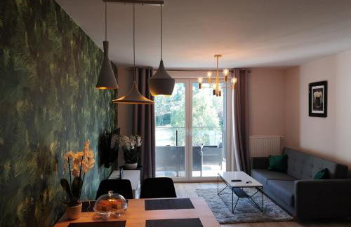 Apartamenty Piano - Foto 28