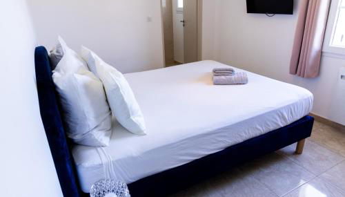 La Villa Sable en Provence - Photo 2